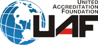 United Accreditation Foundation